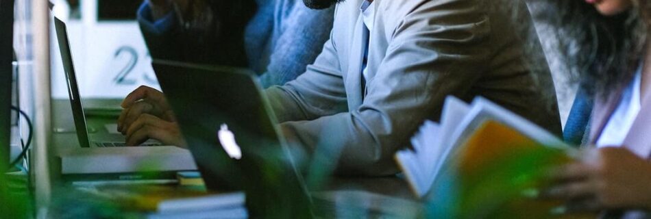 pexels anna shvets 5324858