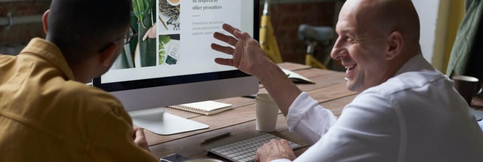 pexels fauxels 3184613