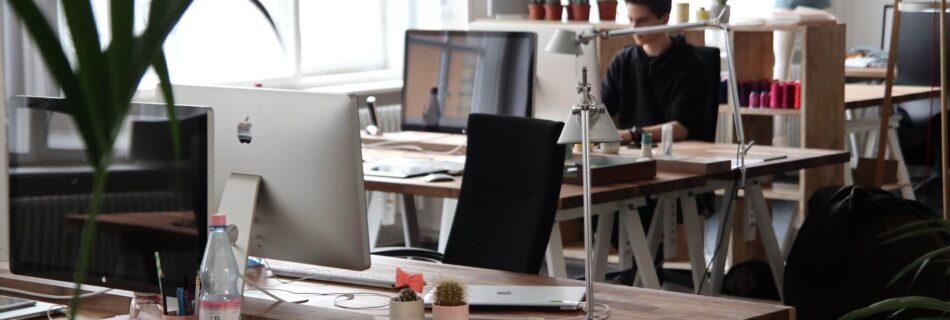 pexels marc mueller 380769