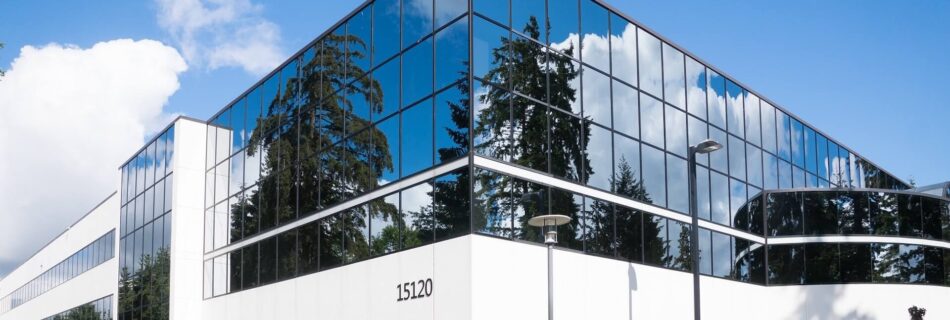 pexels pixabay 269077